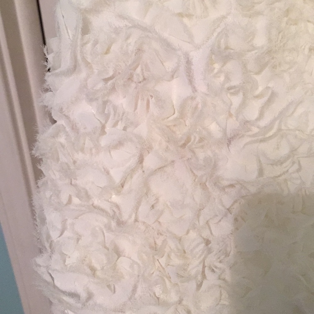 Bebe Dress - Picture 2 of 4